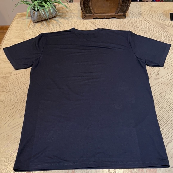 Donald Duck sequined shirt - Picture 6 of 6